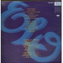 Electric Light Orchestra Lp Vinile The Very Best Of Epic – 3747298620 Nuovo