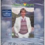 John Denver Lp Vinile It's About Time RCA – AFL14683 Sigillato