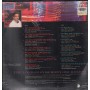 Placido Domingo Lp Vinile The Broadway I Love EastWest – 9031755901BU Sigillato
