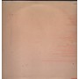 F.R. David Lp Vinile Words Carrere – CRE25216 Nuovo