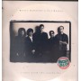 Bruce Hornsby And The Range Lp Vinile Scenes From The Southside RCA – PL86686 Sigillato