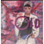 Boy George Lp Vinile Sold Virgin – 190617 Sigillato