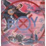 Boy George Lp Vinile Sold Virgin – 190617 Sigillato