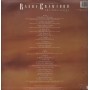 Randy Crawford Lp Vinile The Love Songs Telstar – STAR2299 Nuovo