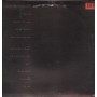 Tracy Chapman Lp Vinile Omonimo Same Elektra – 9607741 Nuovo