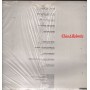 Chico And Roberta Lp Vinile Frente A Frente Carrere – CAR119 Sigillato