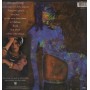 Toni Childs Lp Vinile Union AEM Records – 3951751 Nuovo