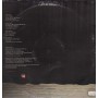 Eric Clapton Lp Vinile Just One Night RSO – 2658135 Nuovo