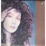 Cher Lp Vinile Omonimo Same Geffen Records – 9241641 Nuovo