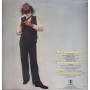 Joe Cocker Lp Vinile Luxury You Can Afford Asylum Records – AS53087 Nuovo