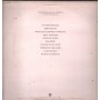 Christopher Cross Lp Vinile Another Warner Bros. Records – 9237571 Nuovo