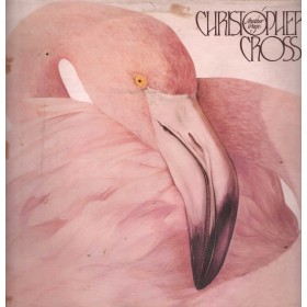 Christopher Cross Lp Vinile Another Warner Bros. Records – 9237571 Nuovo