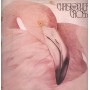 Christopher Cross Lp Vinile Another Warner Bros. Records – 9237571 Nuovo