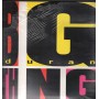 Duran Duran Lp Vinile Big Thing EMI – 0647909581 Sigillato