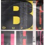 Duran Duran Lp Vinile Big Thing EMI – 0647909581 Sigillato