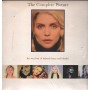 Blondie / Deborah Harry Lp Vinile The Very Best Of Chrysalis – 3218171 Sigillato