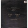 Michael Bolton Lp Vinile Timeless Columbia – 4723021 Nuovo