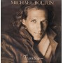Michael Bolton Lp Vinile Timeless Columbia – 4723021 Nuovo