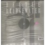Dee Dee Bridgewater Lp Vinile All Of Me Fonit Cetra – TLPX304 Sigillato