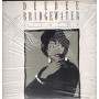 Dee Dee Bridgewater Lp Vinile All Of Me Fonit Cetra – TLPX304 Sigillato