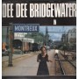 Dee Dee Bridgewater Lp Vinile In Montreux Gala Records – GLLP91039 Nuovo