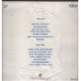 George Benson Lp Vinile I Grandi Successi Warner Bros – 9548307251 Sigillato