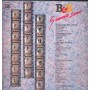 B & B Lp Vinile Gimme Some Five – FM13650 Nuovo