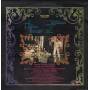 Belle Epoque Lp Vinile Bamalama EMI – 3C06418299 Nuovo