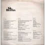 The Beatles Lp Vinile 3 Record Set Historic Records – HIS11182 Nuovo
