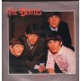 The Beatles Lp Vinile 3 Record Set Historic Records – HIS11182 Nuovo