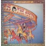 The Adicts Lp Vinile Sound Of Music Razor Records – RAZLP2 Nuovo