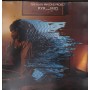 The Alan Parsons Project Lp Vinile Pyramid Arista – 208983 Sigillato