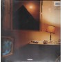 The Alan Parsons Project Lp Vinile Pyramid Arista – 208983 Sigillato