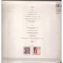 The Art Of Noise Lp Vinile The Best Of The Art Of Noise Polydor – 8373671 Nuovo