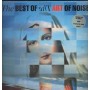 The Art Of Noise Lp Vinile The Best Of The Art Of Noise Polydor – 8373671 Nuovo