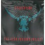 The Alan Parsons Project Lp Vinile Stereotomy Arista – 209050 Sigillato