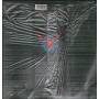 The Alan Parsons Project Lp Vinile Stereotomy Arista – 209050 Sigillato