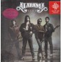 Alabama Lp Vinile Alabama Live RCA – 68251R Sigillato