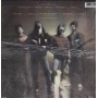 Alabama Lp Vinile Alabama Live RCA – 68251R Sigillato