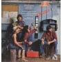 Alabama Lp Vinile 40 Hour Week RCA – PL85339 Nuovo