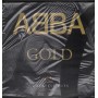 ABBA Lp Vinile Gold, Greatest Hits Polydor – 5170071 Sigillato