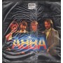 ABBA Lp Vinile Gold, Greatest Hits Polydor – 5170071 Sigillato