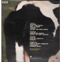 Aerosmith Lp Vinile Get A Grip Geffen Records – GEF24444 Nuovo