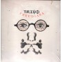 Freudiana Lp Vinile Omonimo Same EMI – 2627954151 Sigillato