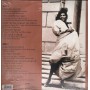 Aretha Franklin Lp Vinile What You See Is What You Sweat Arista – 211724 Sigillato