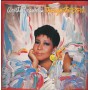 Aretha Franklin Lp Vinile Through The Storm Arista – 209842 Nuovo