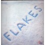 Flakes Lp Vinile Omonimo Same Salsoul Records – SA8540 Nuovo