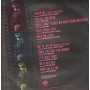Samantha Fox Lp Vinile Touch Me Jive – JIVE7016 Nuovo