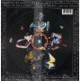 Bryan Ferry Lp Vinile Street Life - 20 Great Hits Reprise – 9258571 Sigillato