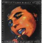 Bryan Ferry Lp Vinile Street Life - 20 Great Hits Reprise – 9258571 Sigillato
